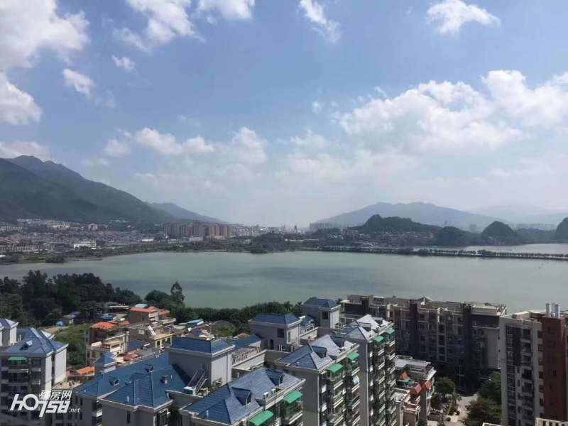 星湖奥园 肇房网_肇庆新楼盘_肇庆房产_肇庆二手房_肇庆房地产_肇庆